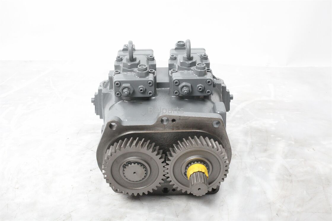 EX210H-5 EX210LCH-5 히타치 굴삭기 부품용 메인 유압 펌프 9152668 9150726 HPVO102FW-RH23B 축 피스톤 펌프