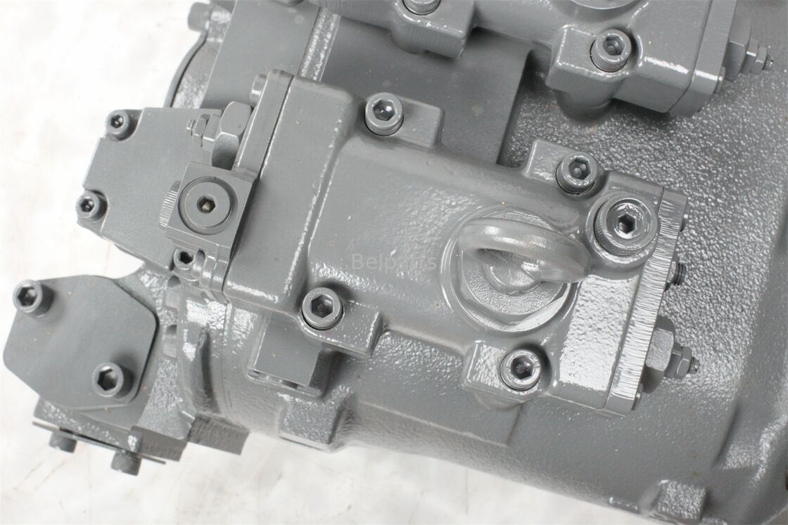 EX210H-5 EX210LCH-5 히타치 굴삭기 부품용 메인 유압 펌프 9152668 9150726 HPVO102FW-RH23B 축 피스톤 펌프