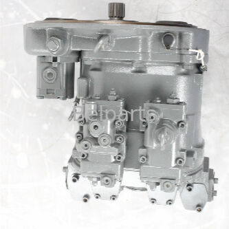 ZX210 ZX210LC ZX210H ZX210K ZX220-1 ZX220LC 히타치 굴삭기 부품용 메인 유압 펌프 9199113 9195235 HPV102GW 피스톤 펌프