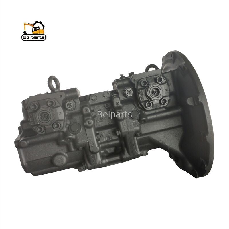 PC200-7 PC200LC-7 PC210-7 PC210LC-7 KOMATSU 굴삭기 부품용 메인 유압 펌프 708-2L-00300 708-2L-01301 HPV95 피스톤 펌프