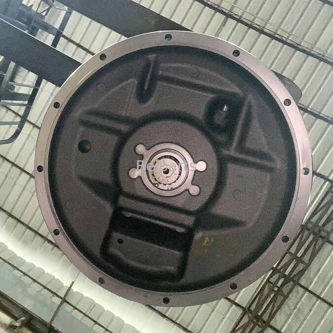 PC200-8 PC200LC-8 KOMATSU 굴삭기 부품용 메인 유압 펌프 708-2L-00500 708-2L-00400 708-2L-00490 피스톤 펌프