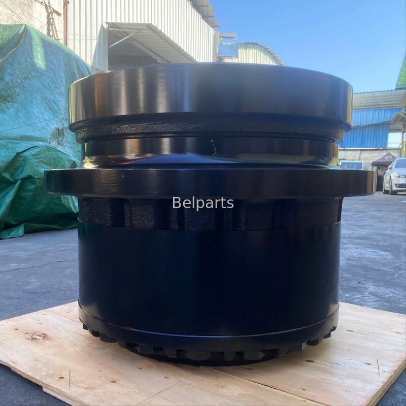 374D 374F 굴삭기 부품 296-6303 199-4726 513-0834 353-0590 트래블 감속기 여행 감소