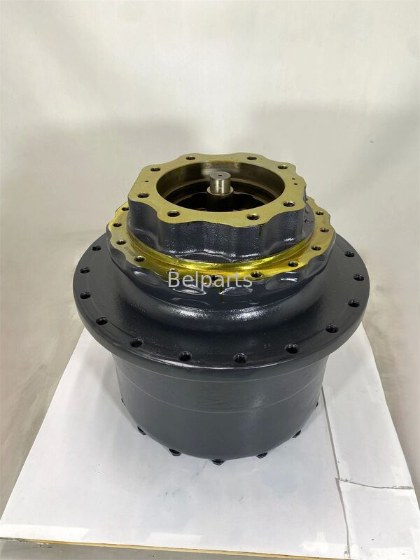 PC200-5 코마쓰 발굴기 예비 부품 20Y-27-X1102 20Y-27-X1101 20Y-27-00015 20Y-27-00014 20Y-27-00013 20Y-27-00012 여행 변속기