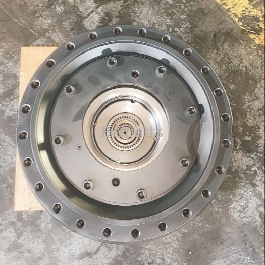 Solar450-3 EC460 두산 볼보 굴삭기 부품 2401-9229 24019229 주행 감속기