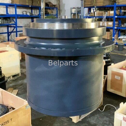 DX255-5 DX255LC-5 도산 발굴기 예비 부품 170402-00029 여행 변속기