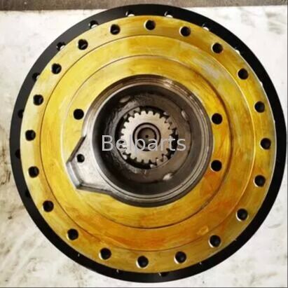 345B 굴삭기 부품 200-3488 2003488 이동 감속기 감속