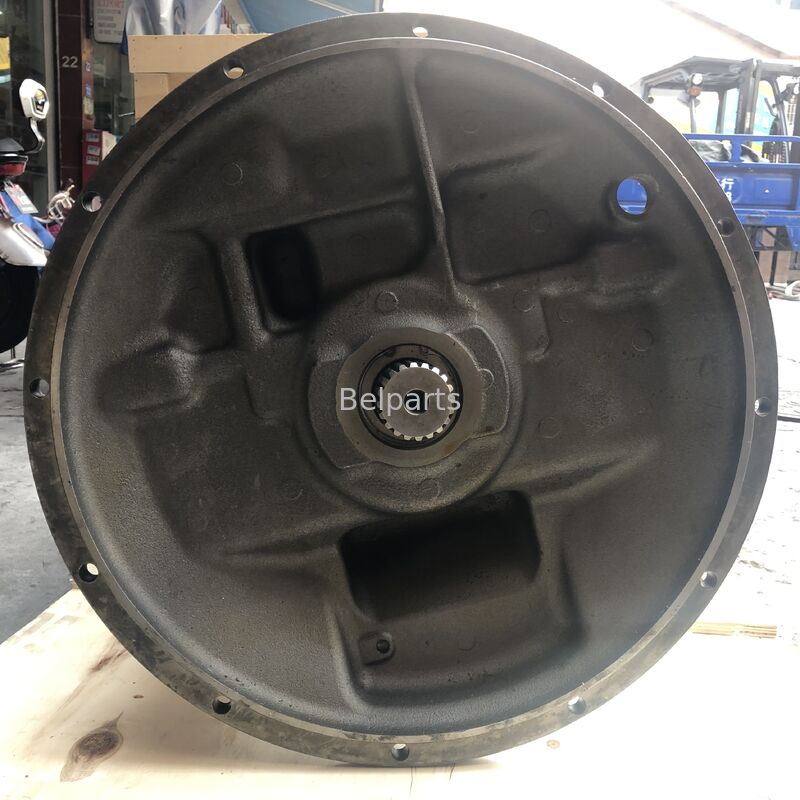 PC300-7 PC340-7 PC350-7 PC360-7 PC380LC-7K 굴삭기 부품 708-2G-00024 708-2G-00023 708-2G-00022 HPV140 피스톤 펌프 유압 펌프