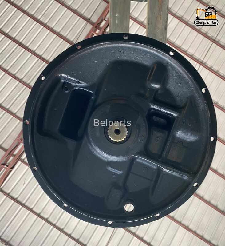 PC300-8 PC300LC-8 PC350-8 PC350LC-8 PC300-7E0 PC300LC-7E0 PC350-7E0 PC350LC-7E0 KOMATSU 굴삭기 부품용 메인 유압 펌프 708-2G-00700 708-2G-01074 708-2G-01073 708-2G-00150