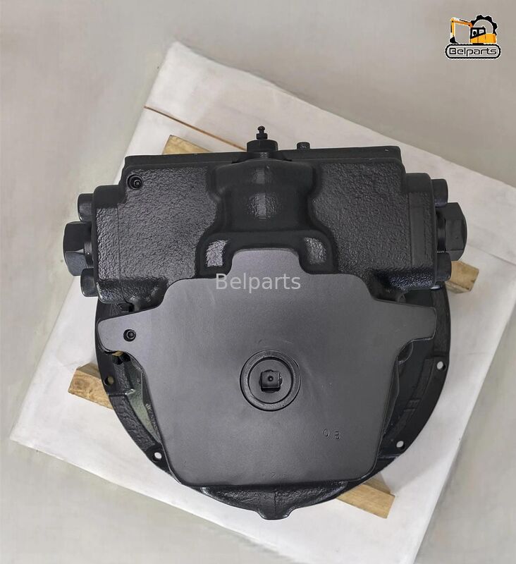 PC300-8 PC300LC-8 PC350-8 PC350LC-8 PC300-7E0 PC300LC-7E0 PC350-7E0 PC350LC-7E0 KOMATSU 굴삭기 부품용 메인 유압 펌프 708-2G-00700 708-2G-01074 708-2G-01073 708-2G-00150