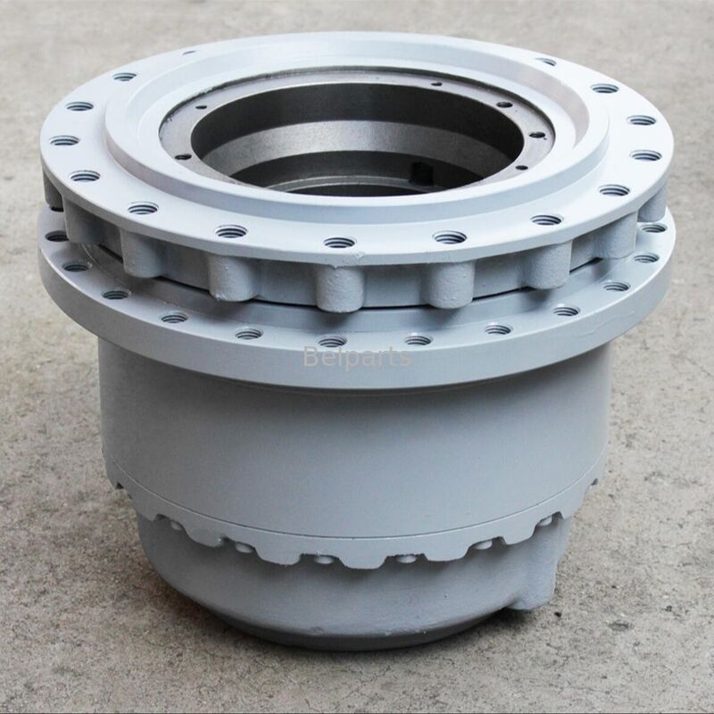 JCB330 JCB360 JCB 굴삭기 부품 05204600 이동 감속기