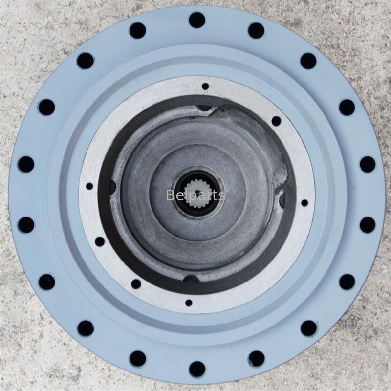 JCB330 JCB360 JCB 굴삭기 부품 05204600 이동 감속기