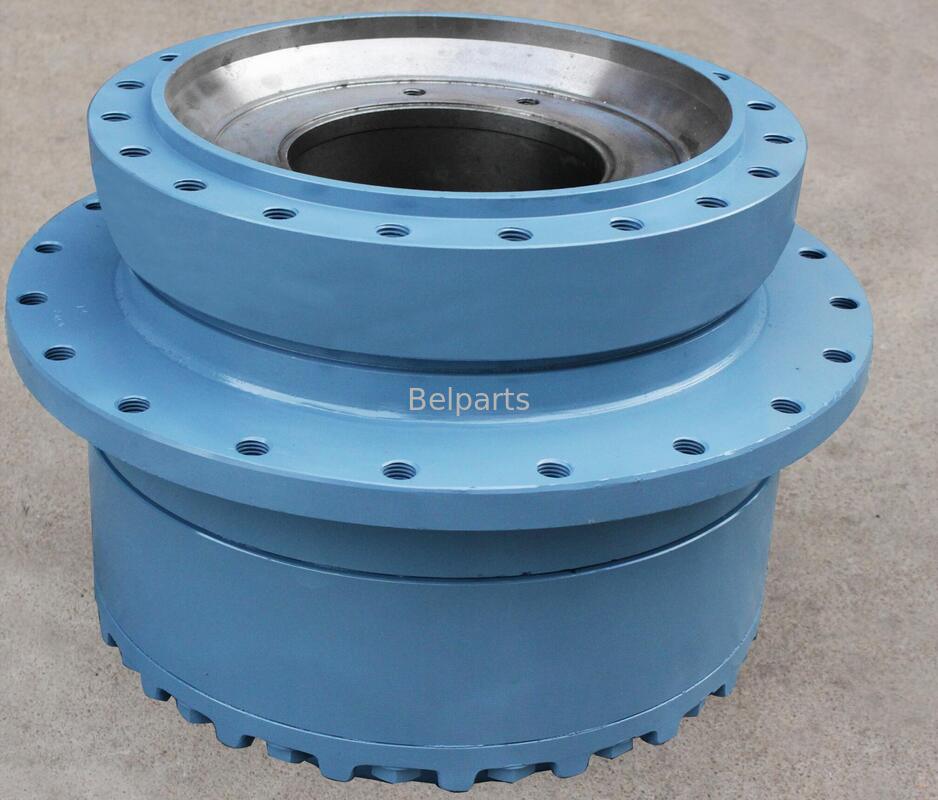 353-0604 3530604 여행용 변속기 OEM