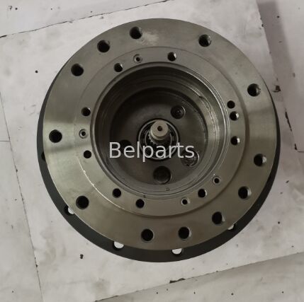 ZX60 Travel Reduction for Hitach Excavator spare parts 9111062 363-9337 Walking Reducer Assembly