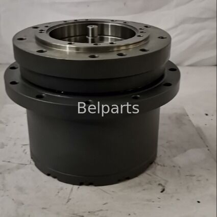 ZX60 Travel Reduction for Hitach Excavator spare parts 9111062 363-9337 Walking Reducer Assembly