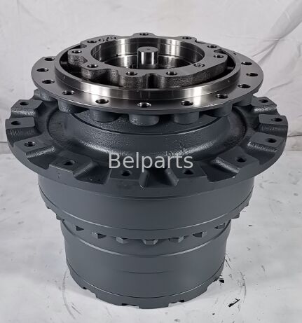 ZX230 ZX240 히타치 발굴기 예비 부품 9181678 9195448 가이드박스 후판 시장