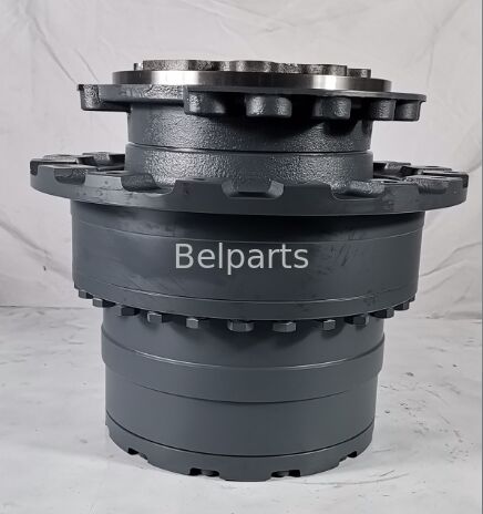 ZX230 ZX240 히타치 발굴기 예비 부품 9181678 9195448 가이드박스 후판 시장