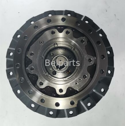 ZX230 ZX240 히타치 발굴기 예비 부품 9181678 9195448 가이드박스 후판 시장