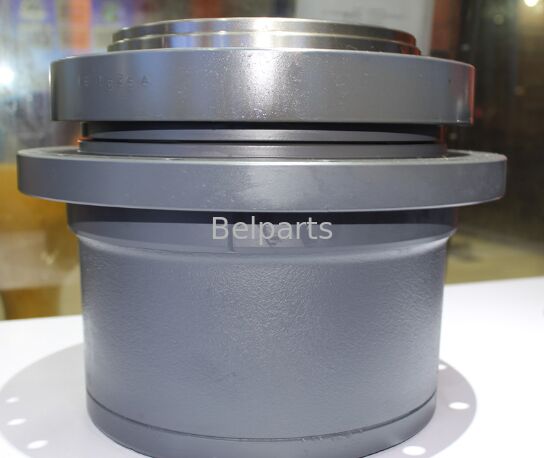 ZX60-7 히타치 굴삭기 부품용 이동 감속기 0922101 워킹 감속기 어셈블리