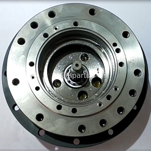 ZX60-7 히타치 굴삭기 부품용 이동 감속기 0922101 워킹 감속기 어셈블리