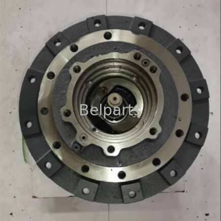 ZX70 ZX80 ZX75 히타치 굴삭기 부품 9224123 9224241 트래블 감속기 OEM