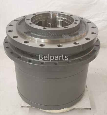 SK350-8 SK330-8 SH350A3 R290LC-9S R2900LC-7 코벨코 현대 발굴기 예비 부품 LC15V00026F1 LC15V00026F2 걷기 절감기 조립