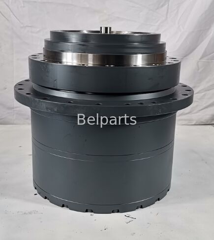 SK200-6 SK200-6E SK210-6E 코벨코 굴삭기 부품 YN15V00011F4 주행 감속기