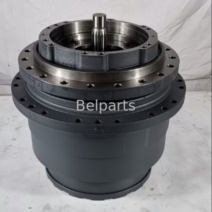 DH300-7 DH300-5 도산 발굴기 예비 부품 170402-00009 걸기 환속기