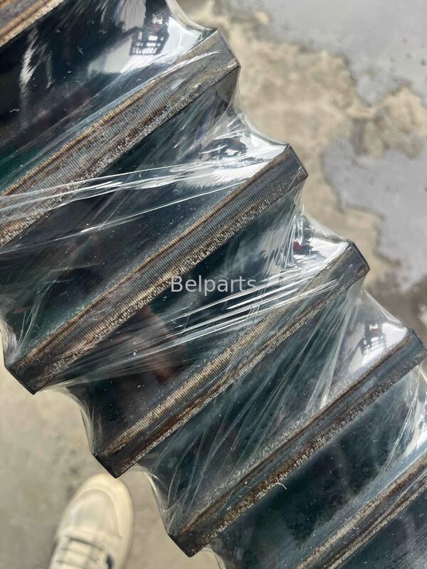 349E 발굴기 부품용 슬레잉 베어링 333-3044 3333044 슬레잉 링 스윙 서클