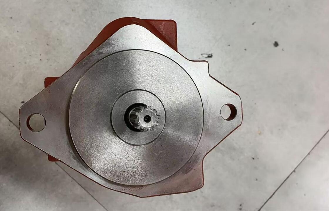 수압 펌프 쿠보타 U17-3 KX41-3 KX018-4 미니 발굴기 부품 PVD-00B-15P-5G3-4982A 주 펌프 펌프 RB238-61112 RB238-61110 RG138-61110 RG138-61114 RG138-61113