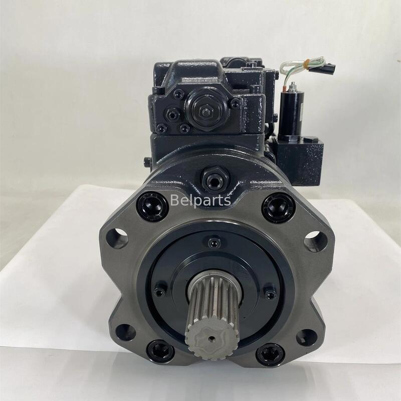도산용 수압 펌프 DX300LC DX300LC-7 발굴기 부품 K1006550 K1006550A K1006550B K1006550C 400914-00393A 400914-00393 주 펌프 K5V140DTP-9N07-17T