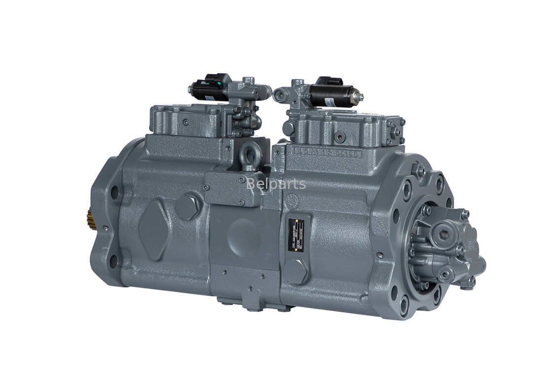 SANY SY235H 발굴기 부품을 위한 수압 펌프