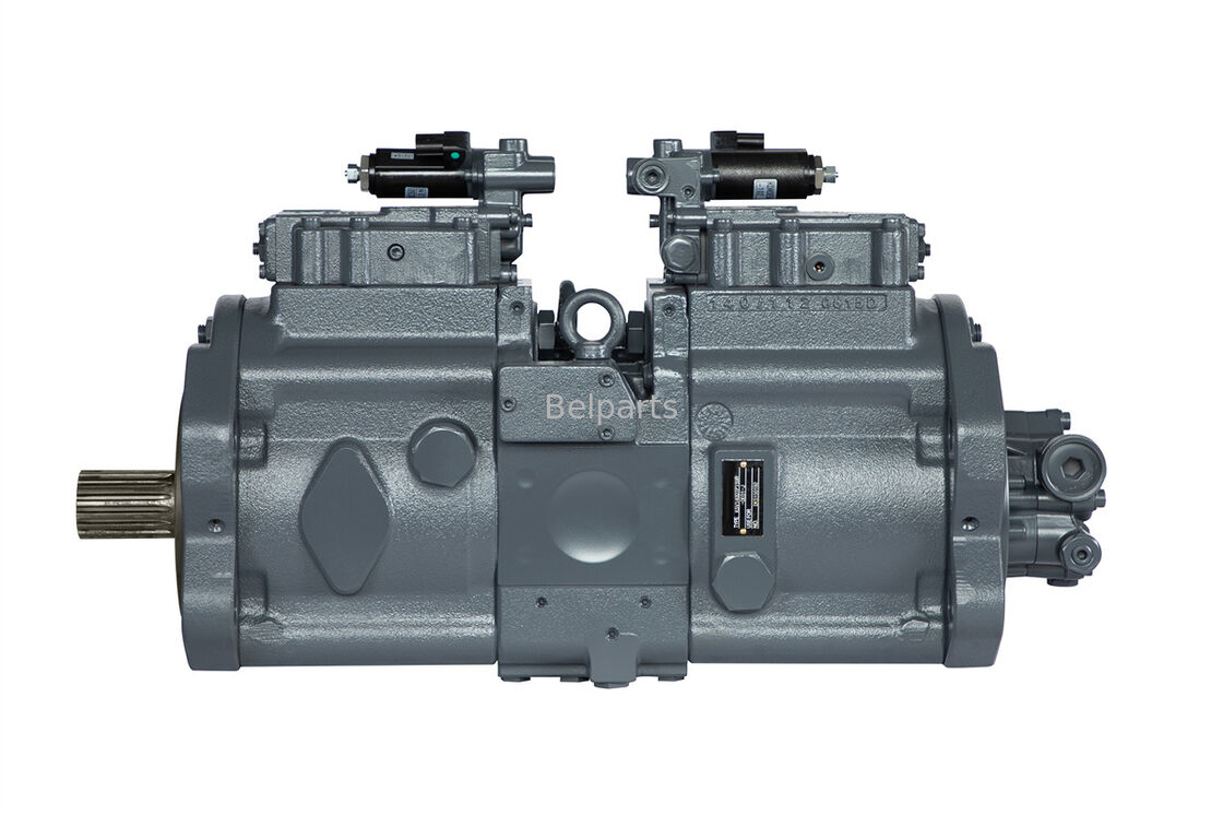 SANY SY235H 발굴기 부품을 위한 수압 펌프