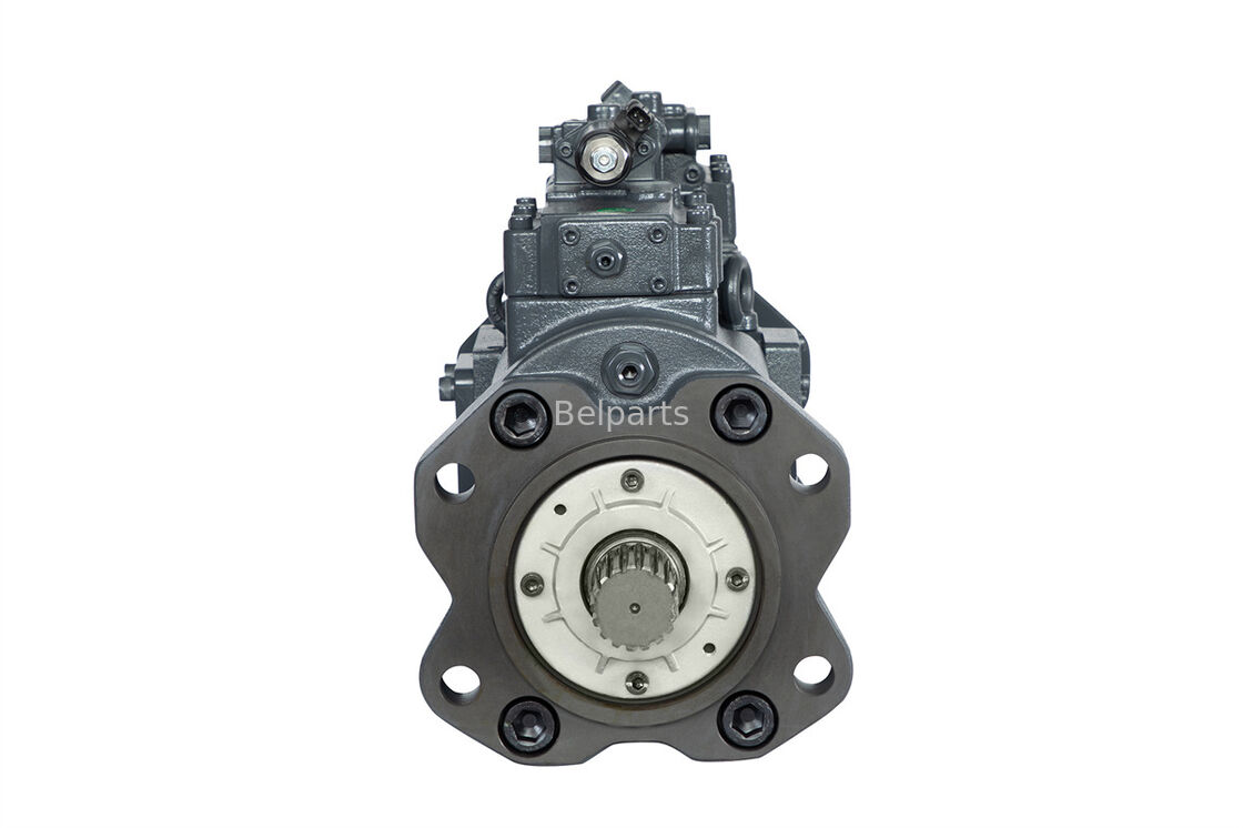 SANY SY235H 발굴기 부품을 위한 수압 펌프