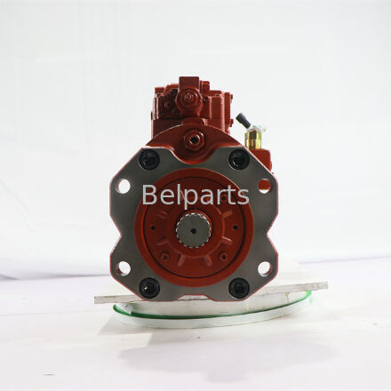 굴삭기 부품용 두산 솔라 280LC-III DH280-3 DH300-5 유압 펌프 2401-9154B 2401-9154C 2401-9154A 대우 메인 피스톤 펌프 K3V140DT-HNOV-14T