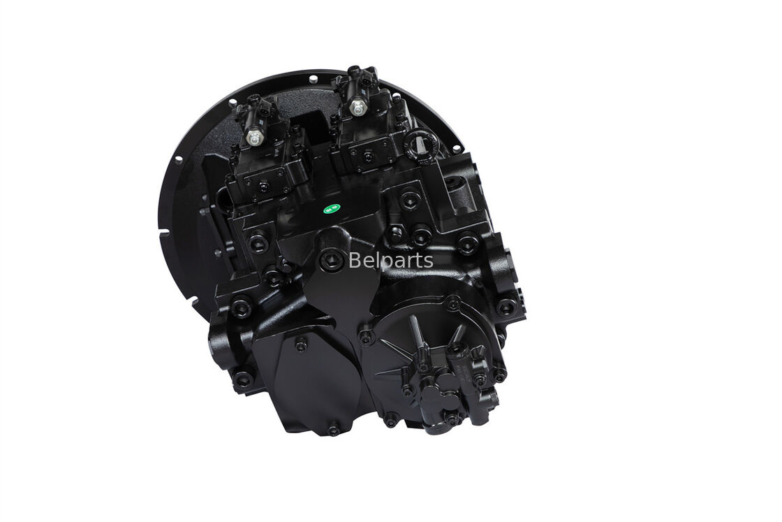 EC480E EC480EL VOLVOo 발굴기 부품을 위한 수압 펌프 14644493 주 펌프 K5V212DPH1V1R-0E83-V