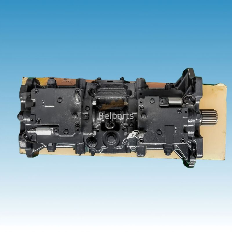 수압 펌프 PC800-8 PC850-8 PC800LC-8R PC850-8R PC800SE-8 PC800LC-8 KOMATSU 수압 발굴기 부품 708-2K-00132 708-2K-00131 708-2K-00130 주 펌프