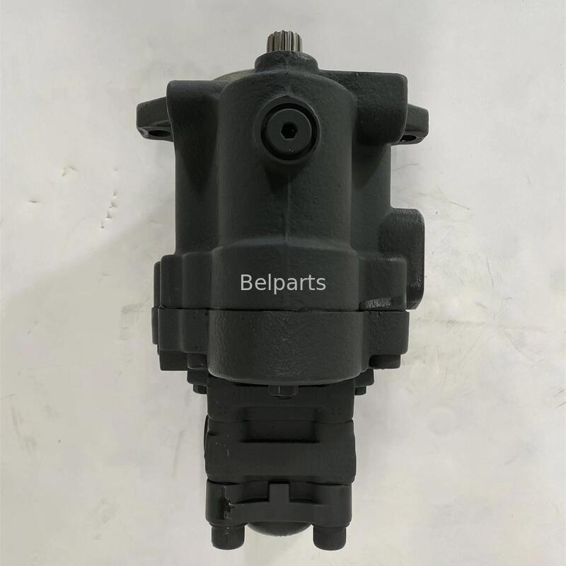 미니 굴삭기 부품용 KUBOTA U20-3 유압 펌프 RB411-61113 RB411-61110 메인 피스톤 펌프 PVD-0B-21L3PS-6G3