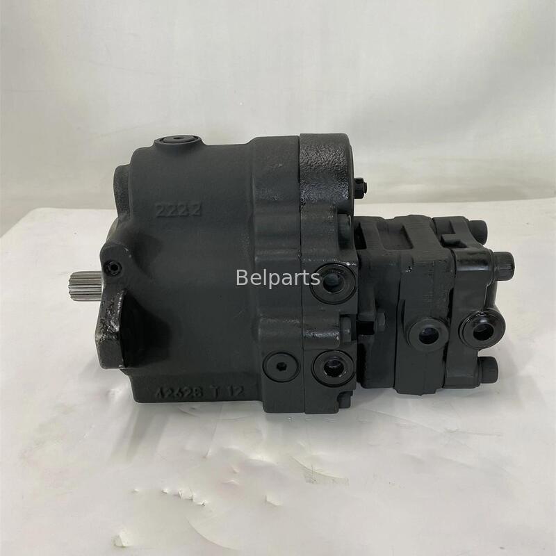 미니 굴삭기 부품용 KUBOTA U20-3 유압 펌프 RB411-61113 RB411-61110 메인 피스톤 펌프 PVD-0B-21L3PS-6G3