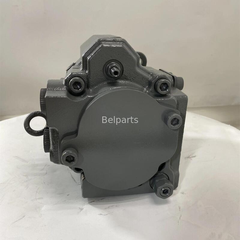 Bobcat 425 ZTS 428 미니 굴삭기 부품용 유압 펌프 6688051 REXROTH AP2D12 애프터마켓 메인 피스톤 펌프 AP2D12LV3RS7