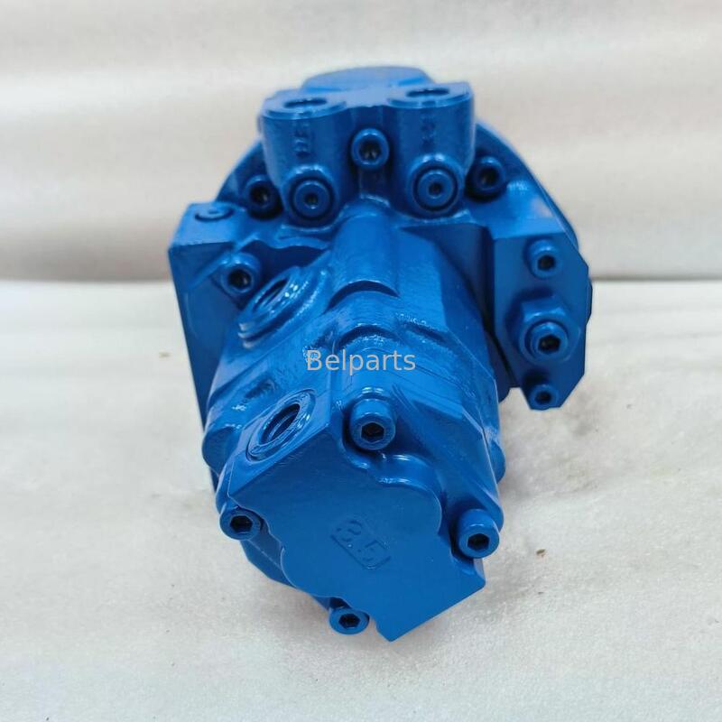 Kubota U30 U35 U35S-2 미니 굴삭기 부품용 유압 펌프 RC511-76372 RC511-61115 RC511-61112 OEM Rexroth 
AP2D18LV1RS7-920-2 AP2D18