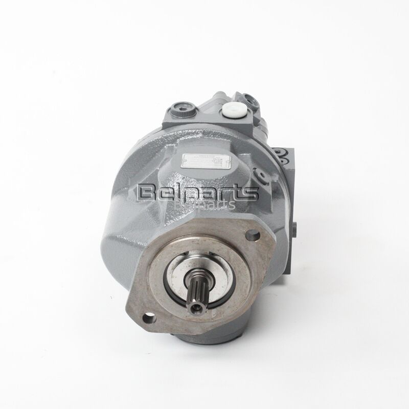 소형 굴착기 부속 840220081 Rexroth AP2D21 AP2D21LV1RS6-985-1를 위한 Komatsu PC45-1 유압 피스톤 펌프