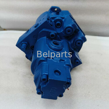 현대 R55-7 R60-5 R60-7 로벡스 55-7 60-5 60-7 발굴기용 수압 펌프 부품 31M8-10020 31M8-10010 31M8-10021 31M8-10011 렉스로스 AP2D25 AP2D28