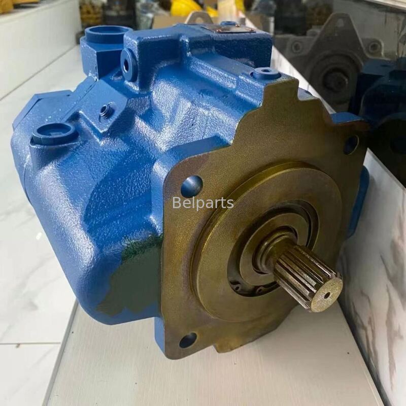 SUMITOMO SH75X-6A SH75XU-6 SH80-3B SH80-6B 굴삭기 부품용 유압 펌프 OEM AP2D36LV3RS7-843-0 AP2D36