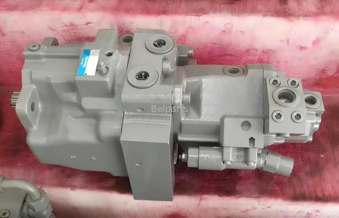 JOHN DEERE 75C 80C 굴삭기 부품용 유압 펌프 4472052 4437197 OEM 새로운 AP2D36LV1RS6-909-4 AP2D36 메인 피스톤 펌프