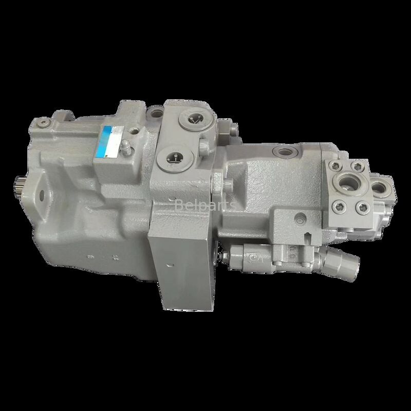 JOHN DEERE 75C 80C 굴삭기 부품용 유압 펌프 4472052 4437197 OEM 새로운 AP2D36LV1RS6-909-4 AP2D36 메인 피스톤 펌프