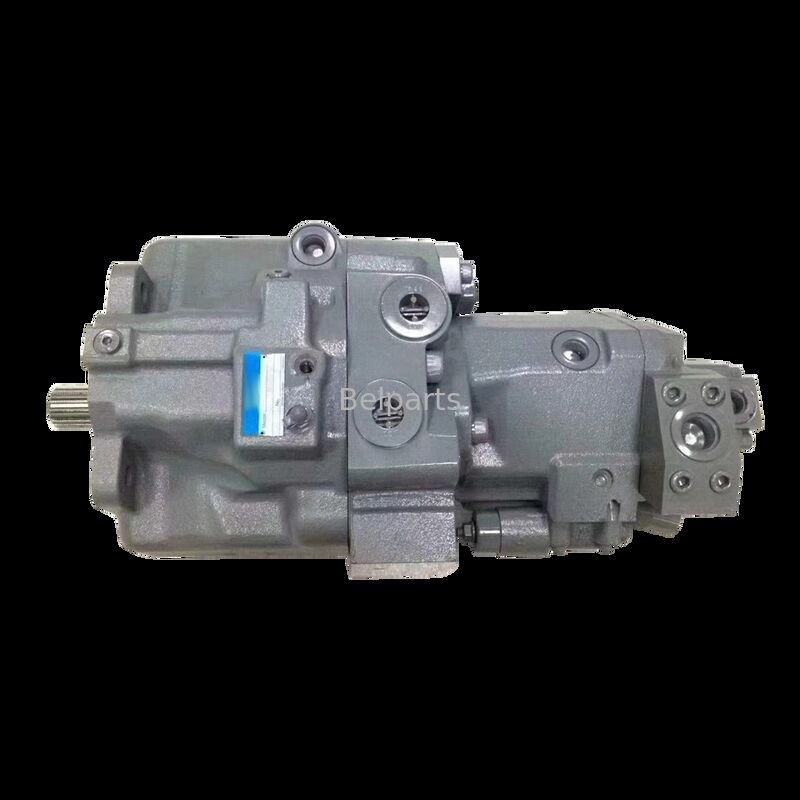 굴착기 부속을 위한 히타치 ZX70 ZX75US ZX80 ZX80SB ZX85US 유압 펌프 4472052 4437197 4469025 OEM AP2D36LV1RS6-991 AP2D36