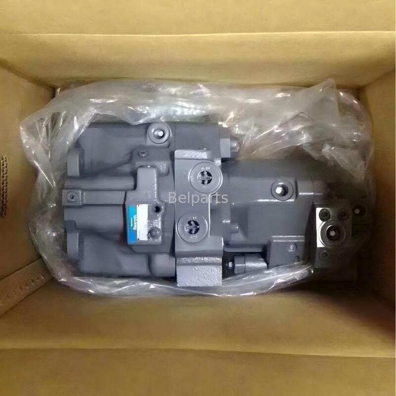 굴착기 부속을 위한 히타치 ZX70 ZX75US ZX80 ZX80SB ZX85US 유압 펌프 4472052 4437197 4469025 OEM AP2D36LV1RS6-991 AP2D36