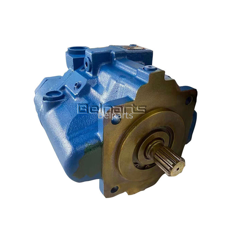 굴착기 부품용 Yanmar VIO70 VIO75 VIO75-A B7-5 B7 유압 펌프 172478-73100 172478-73101 OEM AP2D36LV1RS7 AP2D36