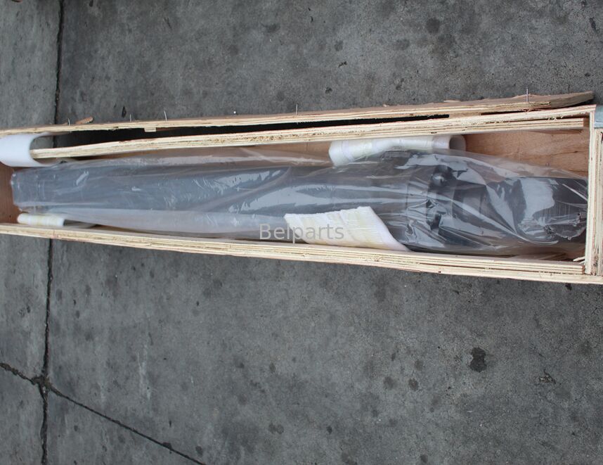 EC210B EC210BLC 굴삭기용 유압 버킷 실린더 부품 VOE14512430 VOE14523659 VOE14523664 VOE14523664 애프터마켓 고품질