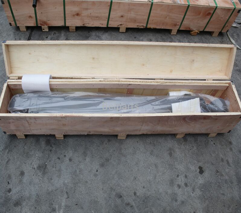 EC210B EC210BLC 굴삭기용 유압 버킷 실린더 부품 VOE14512430 VOE14523659 VOE14523664 VOE14523664 애프터마켓 고품질